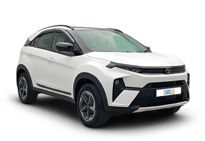 Tata NEXON-img